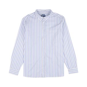 Camisa Hombre Peroe