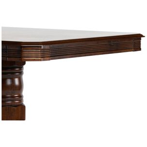 Mesa De Comedor Casaideal Verona