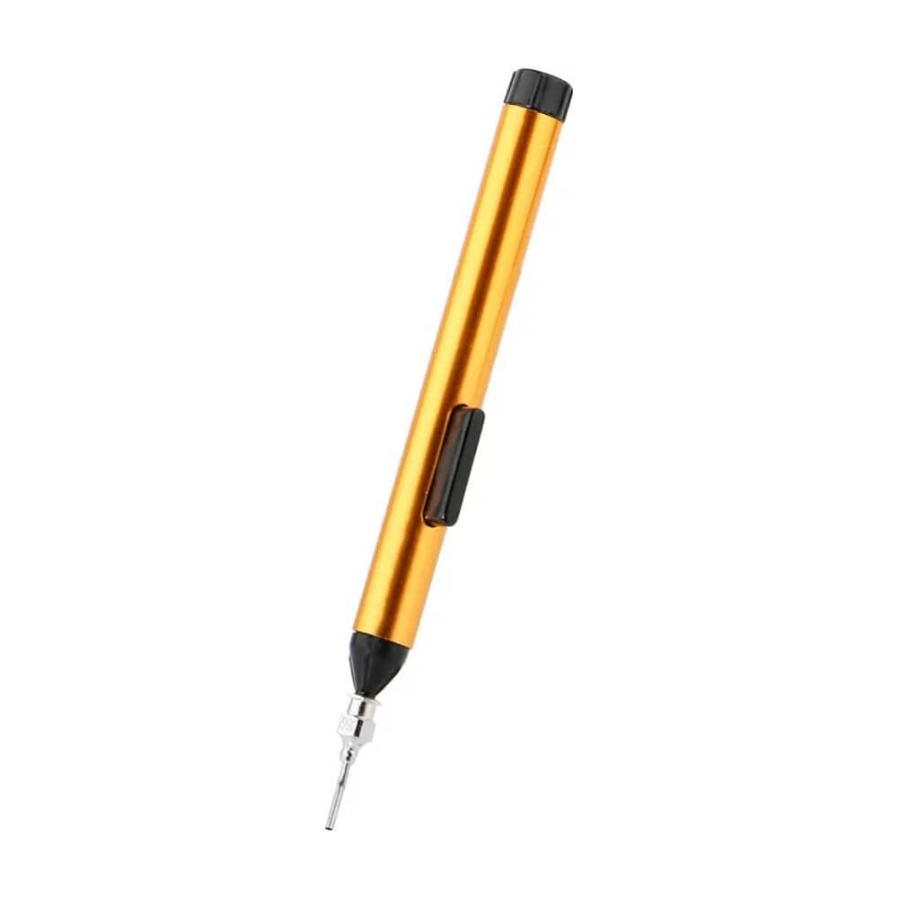 L&aacute;piz De Vac&iacute;o - L&aacute;piz De Vac&iacute;o image number 1.0