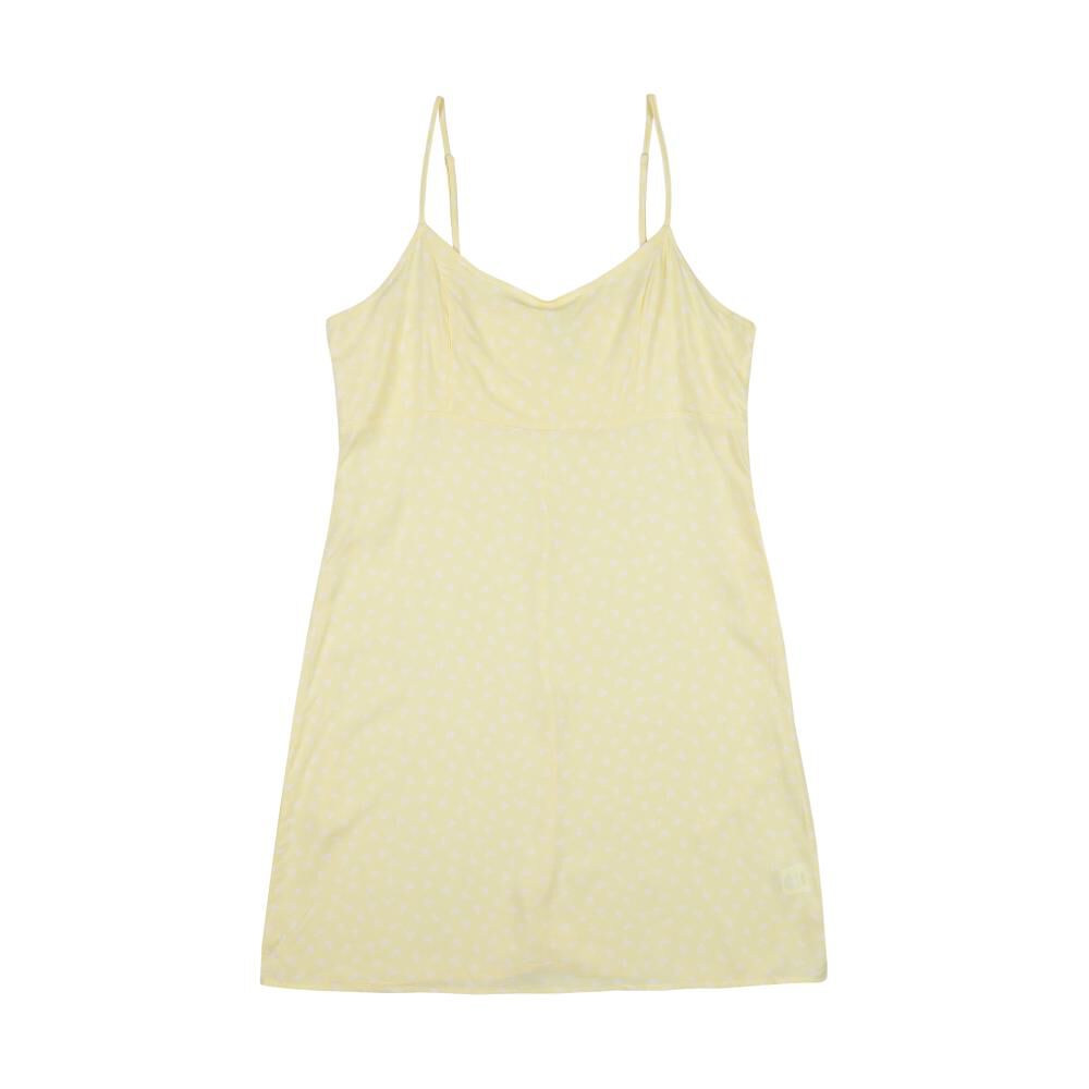 Vestido Mujer Freedom image number 0.0