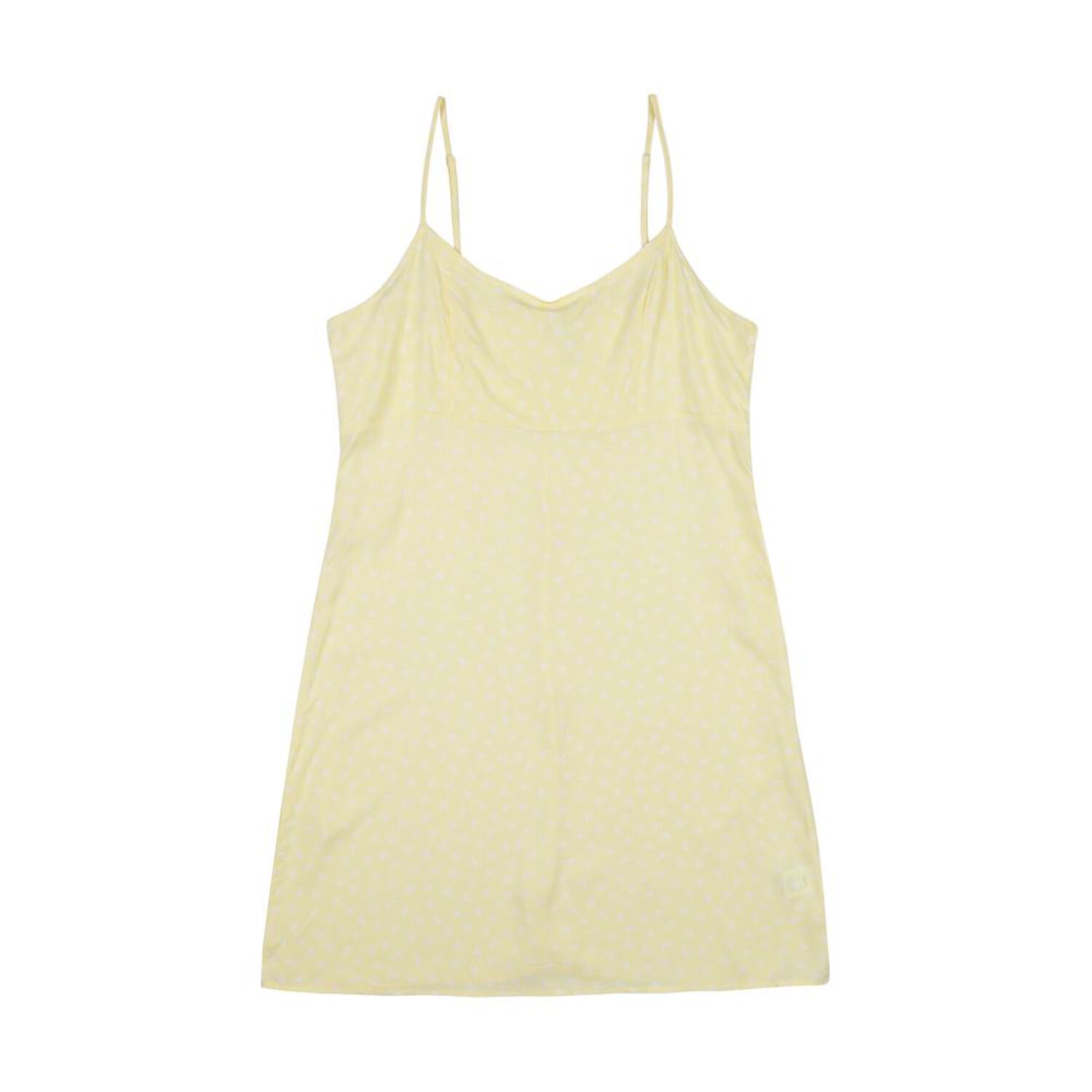 Vestido Mujer Freedom image number 0.0
