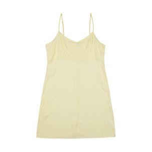 Vestido Mujer Freedom