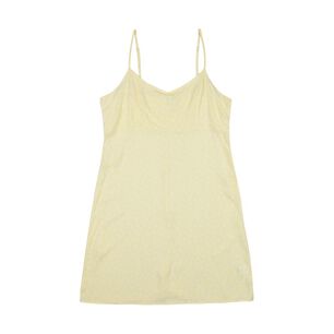 Vestido Mujer Freedom