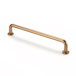 Manilla Tokio Champagne Hbt 160 Mm Manilla Tokio Champagne Hbt 160 Mm