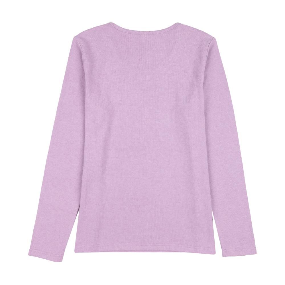 Sweater Mujer Geeps image number 1.0