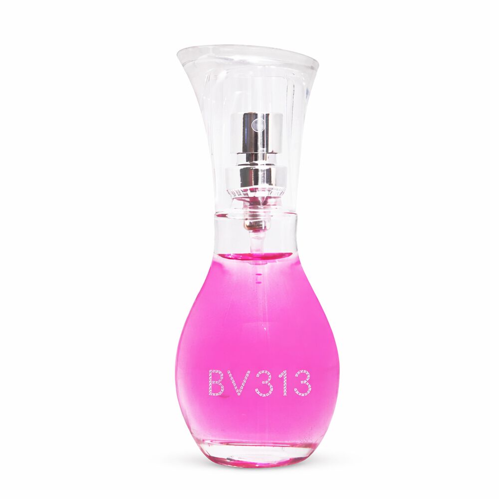 Bv313 25 Ml Mujer image number 1.0