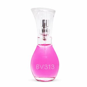 Bv313 25 Ml Mujer