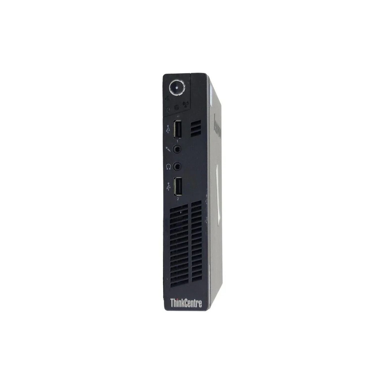 Pc Lenovo Thinkcentre M72e Tiny Intel Core I3 2.80ghz 8gb Ram 240gb Ssd Win 10 image number 4.0