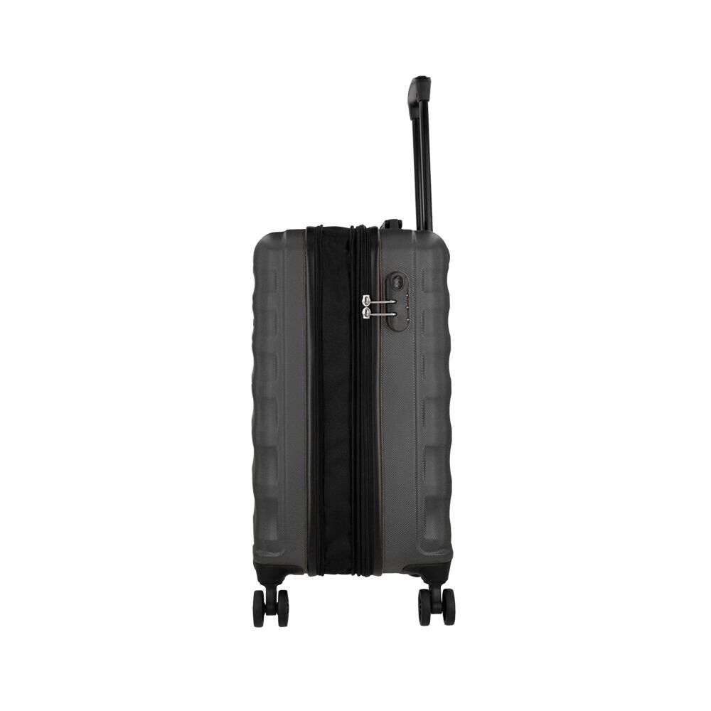 Maleta Cabina American Tourister Summit / 38 L image number 9.0