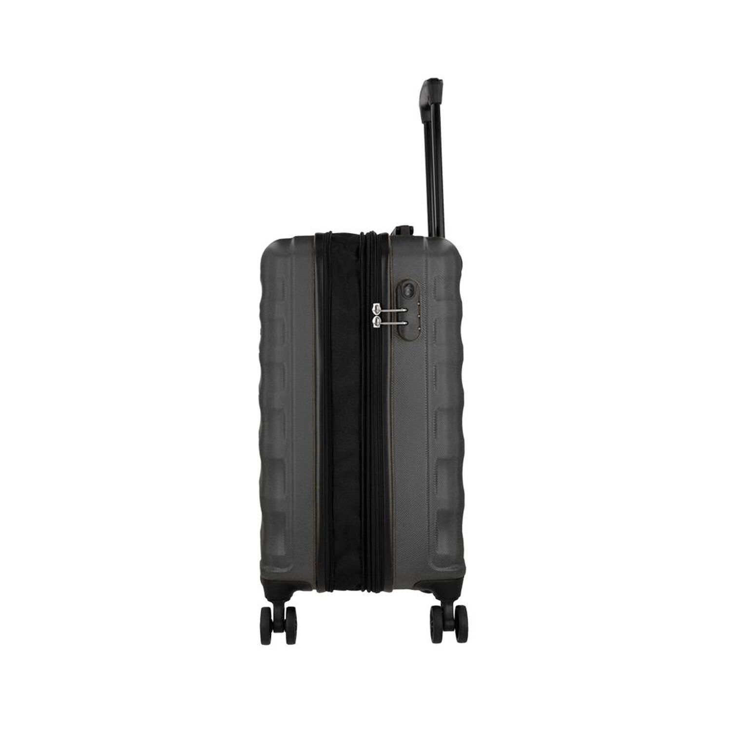 Maleta Cabina American Tourister Summit / 38 L image number 9.0
