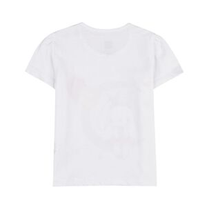 Polera Bebe Niña Baby