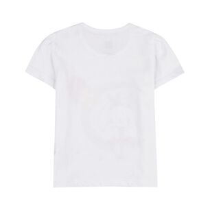 Polera Bebe Ni&ntilde;a Baby