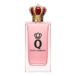 Dolce & Gabbana Queen Edp 100ml