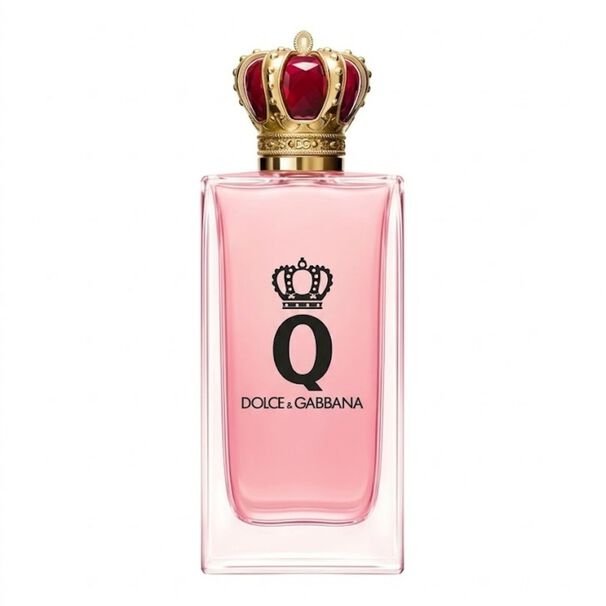 Dolce & Gabbana Queen Edp 100ml