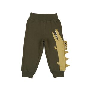 Conjunto Manga Larga Bebe Ni&ntilde;o Baby