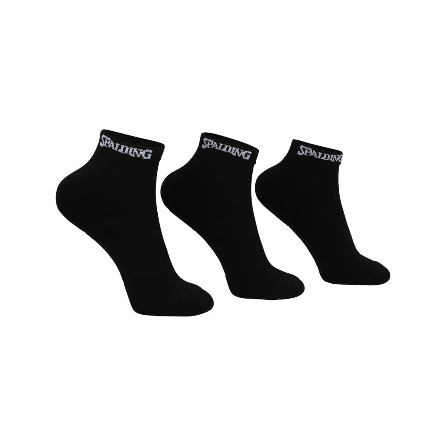 Calcetines Hombre Spalding image number 0.0