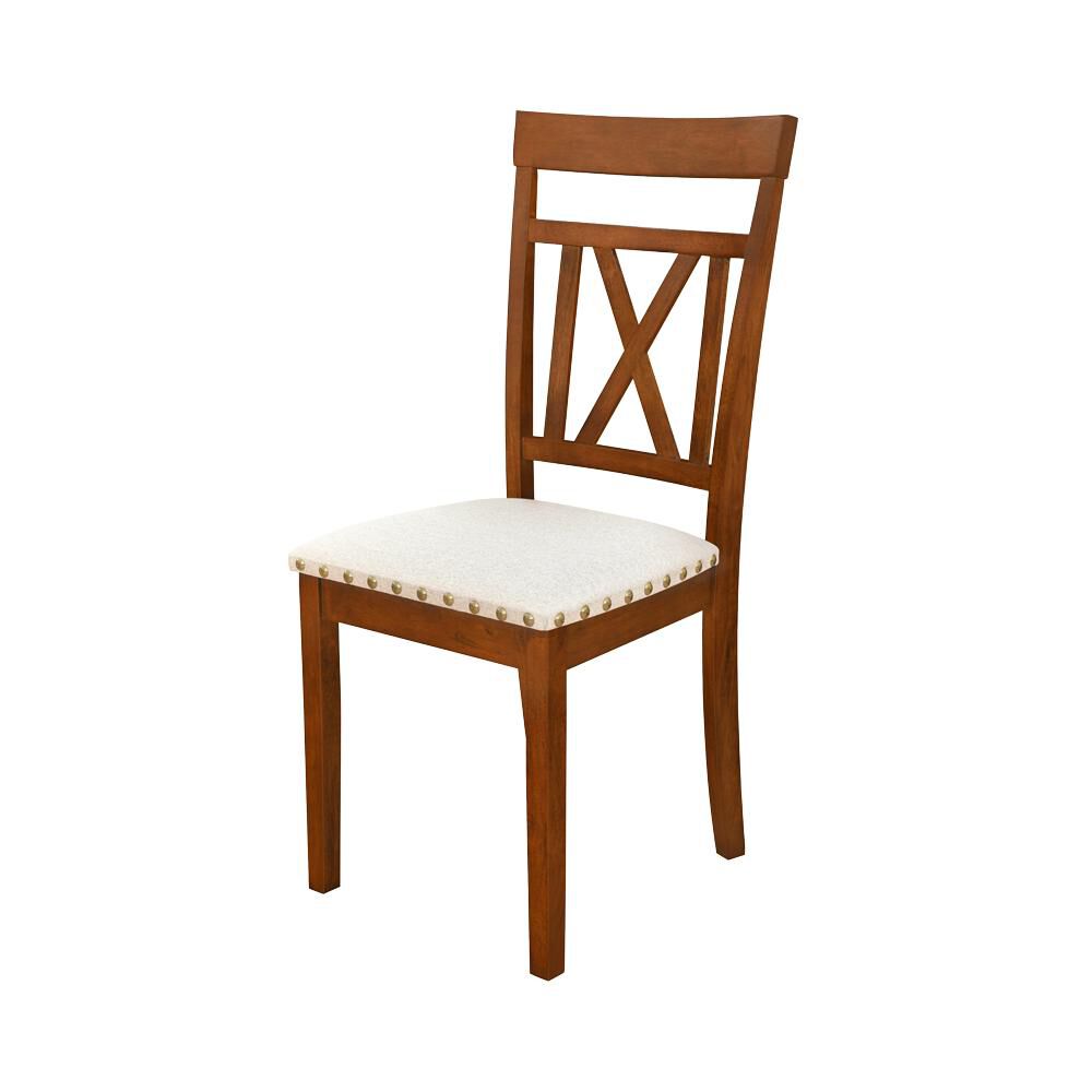 Juego De Comedor Casaideal Alamos image number 3.0