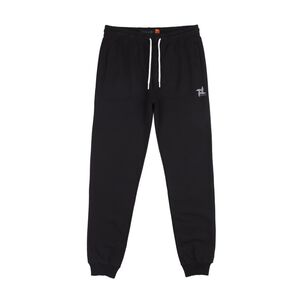 Pantalón De Buzo Niño Skuad