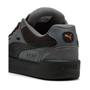 Zapatilla Puma Park Lifestyle Sk8 Hombre Gris