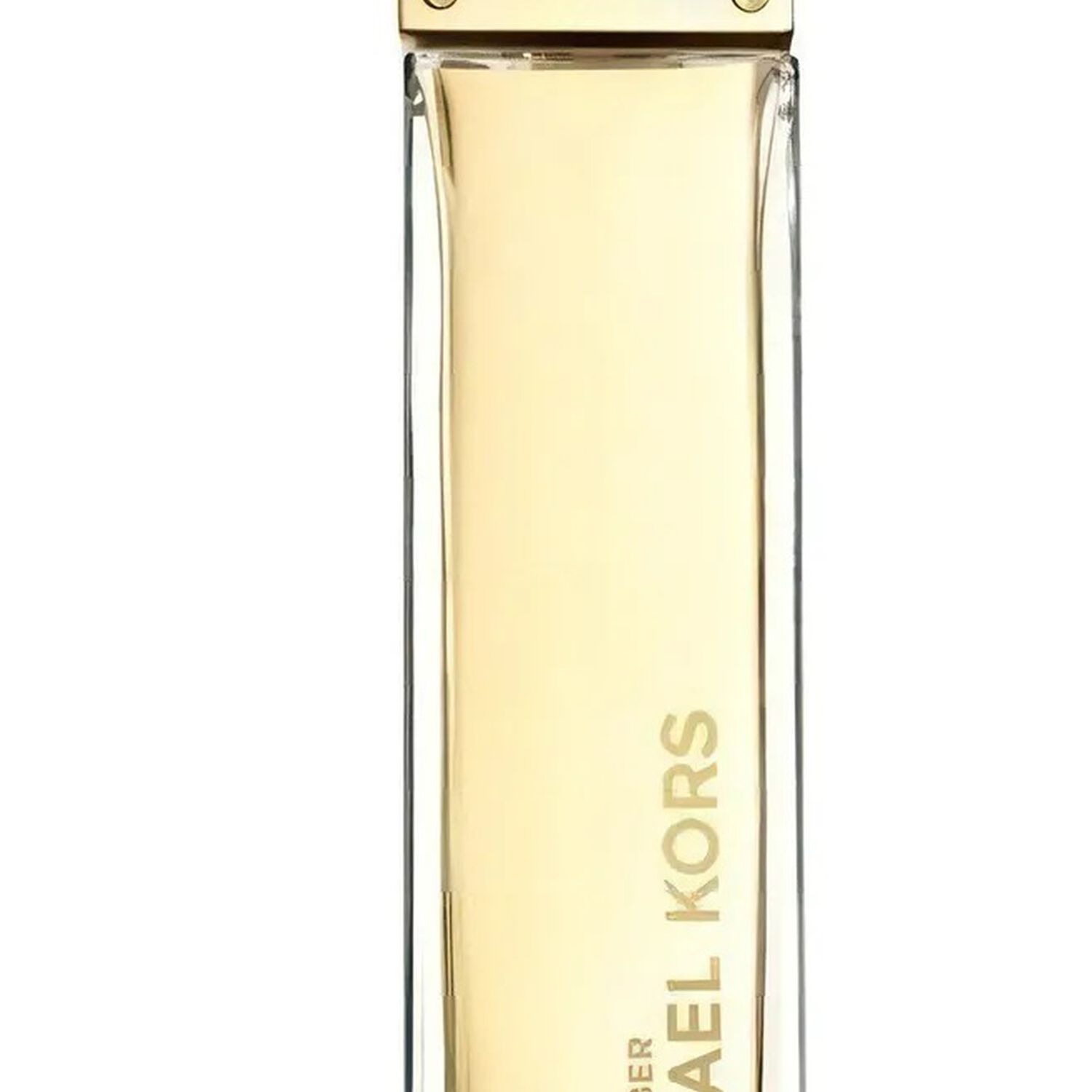 Michael Kors Sexy Amber 100 Ml Edp image number 1.0
