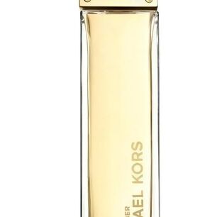 Michael Kors Sexy Amber 100 Ml Edp