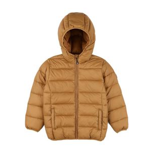 Parka Ni&ntilde;o Topsis