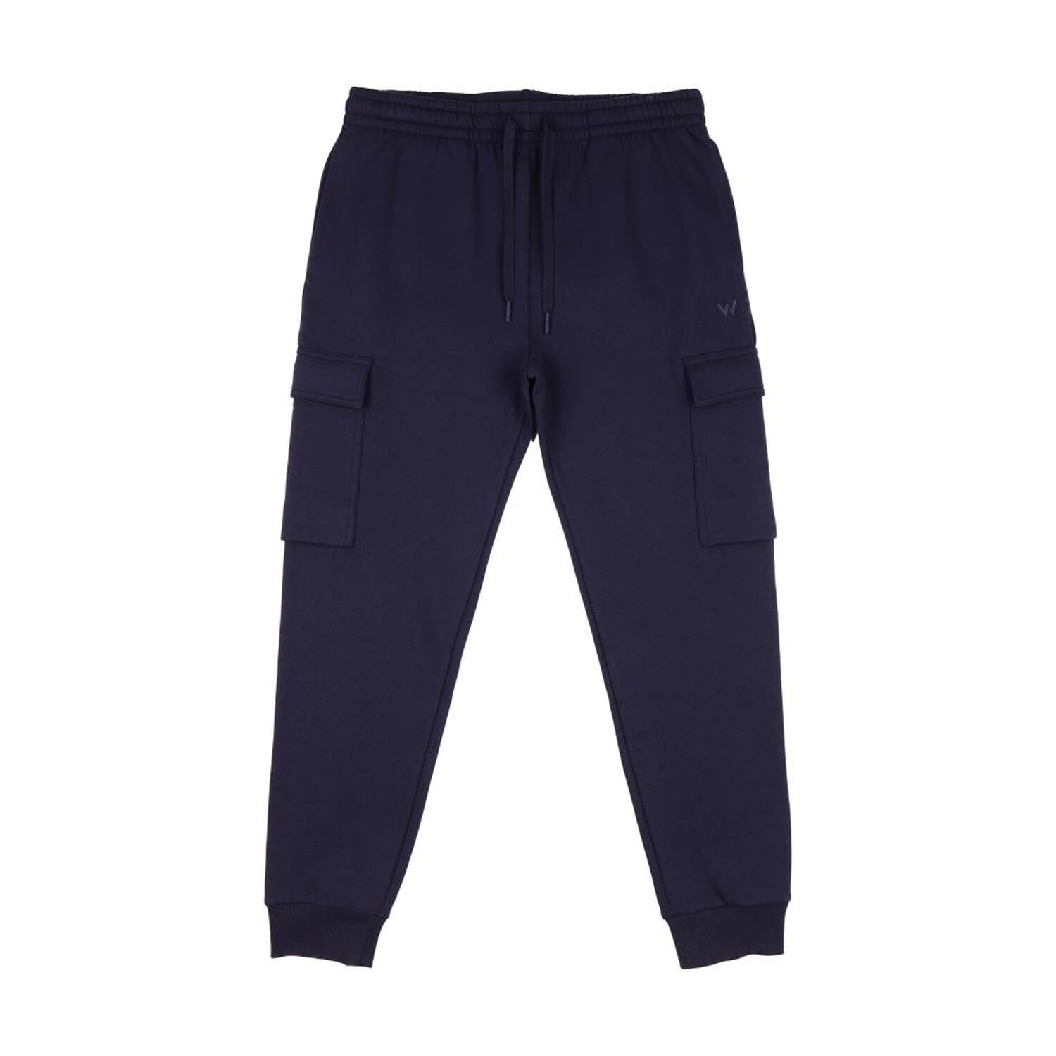 Pantal&oacute;n De Buzo Hombre Wetland image number 0.0