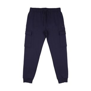 Pantal&oacute;n De Buzo Hombre Wetland