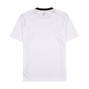 Polera Deportiva Hombre Pro Soccer