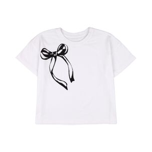 Polera Niña Red - Rock