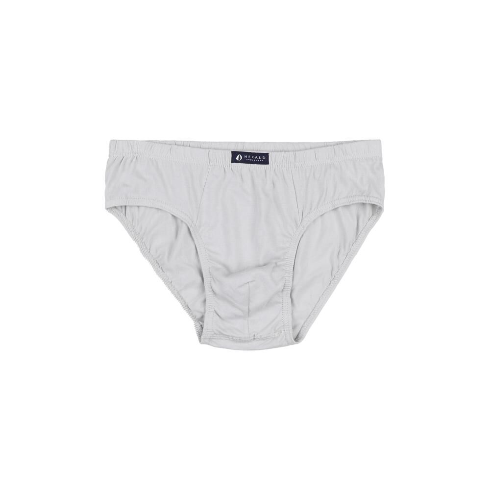 Pack Slips Herald / 3 Unidades image number 2.0