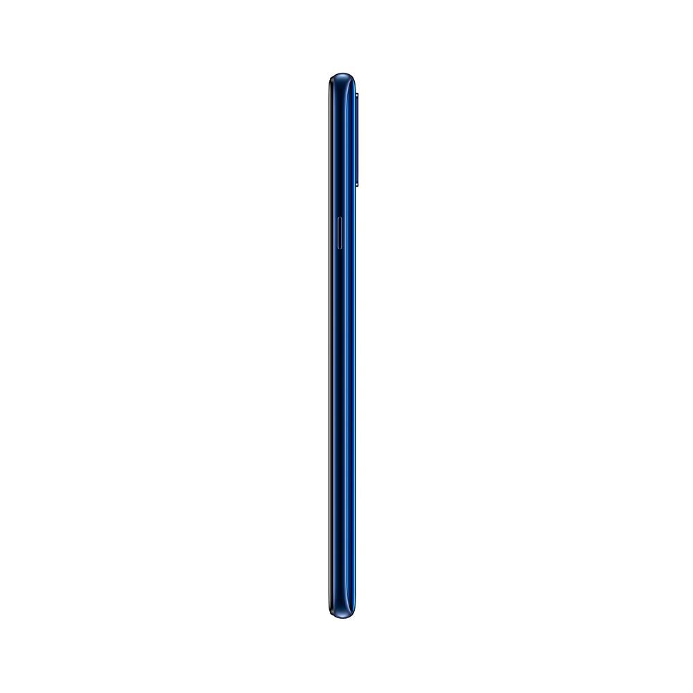 Smartphone Samsung A20S Azul 32 Gb / Liberado image number 5.0
