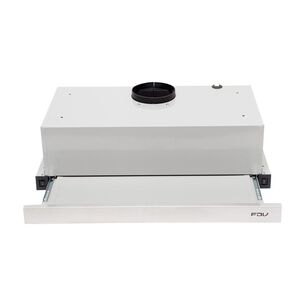 Campana FDV Urban 60
