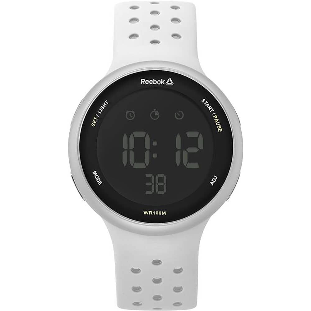 Reloj Reebok Hombre Rd-ele-g9-psis-by Elements image number 0.0