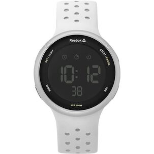 Reloj Reebok Hombre Rd-ele-g9-psis-by Elements
