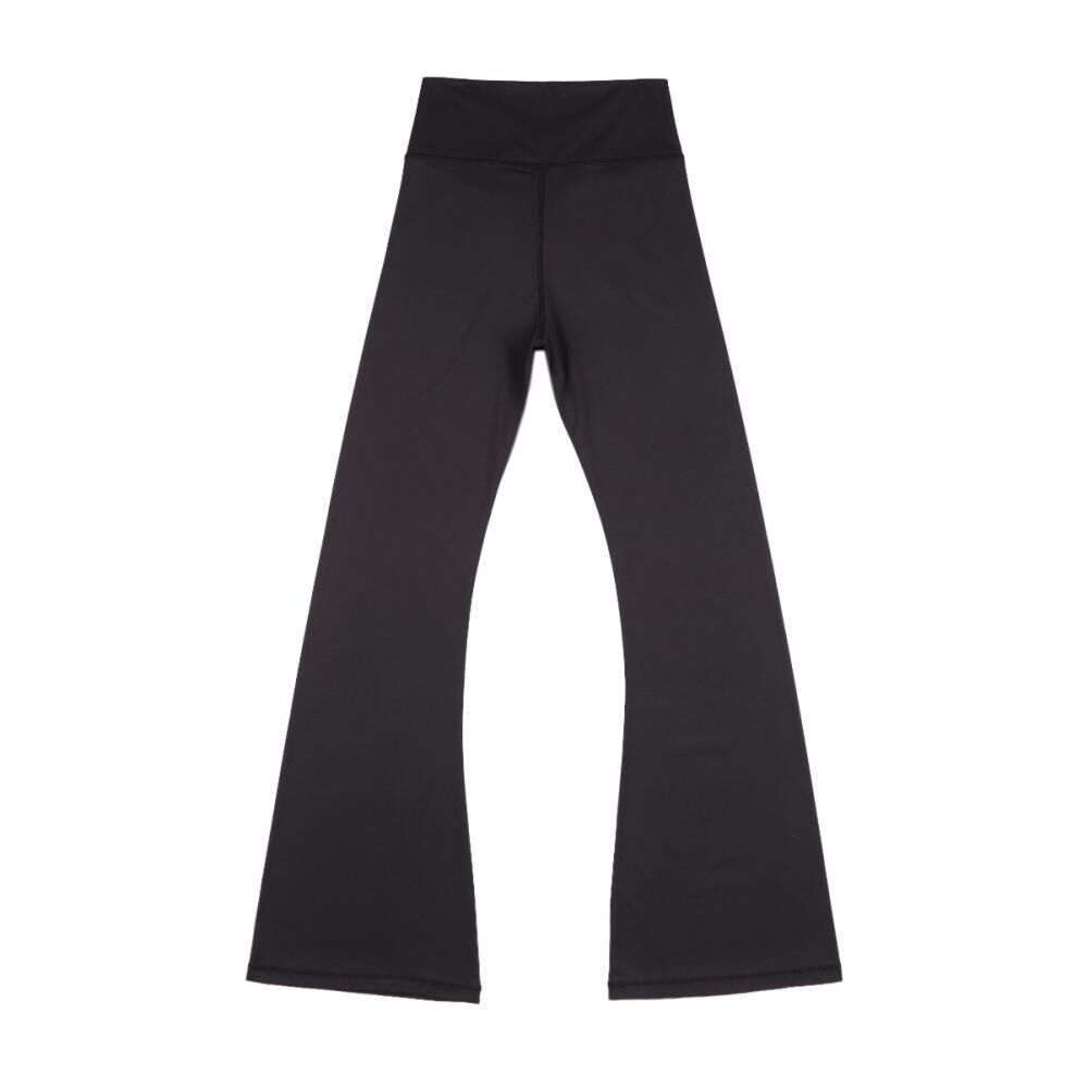 Calza Deportiva Mujer Wetland image number 1.0