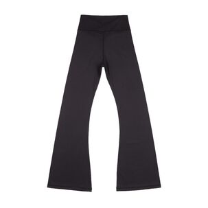 Calza Deportiva Mujer Wetland