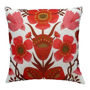 Pack De Fundas De Cojin Estampados 45x45 Mod37