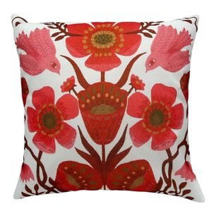 Pack De Fundas De Cojin Estampados 45x45 Mod37