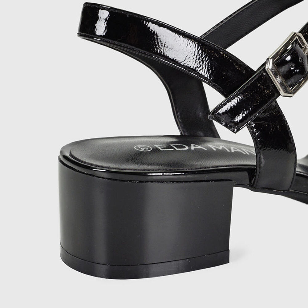 Sandalia Anse Negro image number 5.0