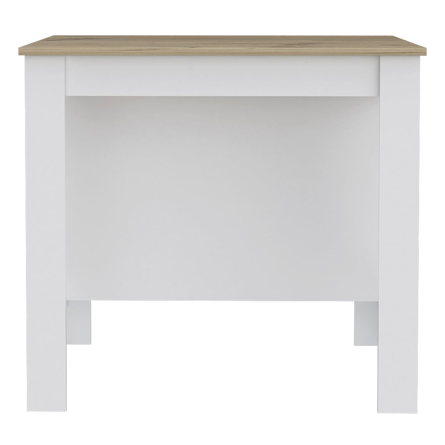 Isla De Cocina 103x70x90 Cm Fm-009 image number 5.0