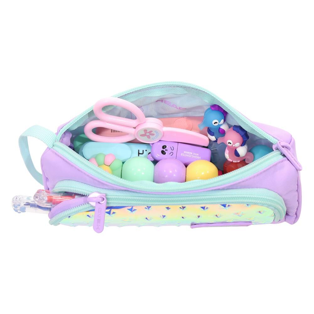 Estuche New Yaris Head image number 2.0