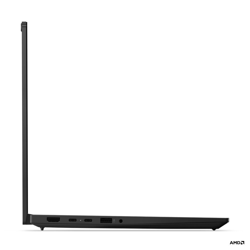 Notebook Thinkpad E14 Gen 7 Amd Ryzen 7 16gb Ram 512gb Ssd 14" Wuxga image number 6.0
