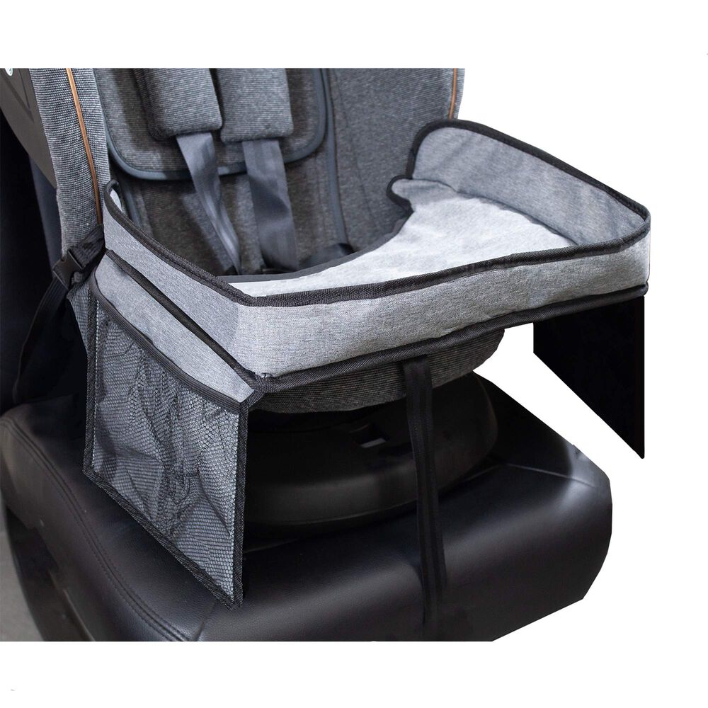 Bandeja De Viaje Para Ni&ntilde;os Bebesit image number 2.0
