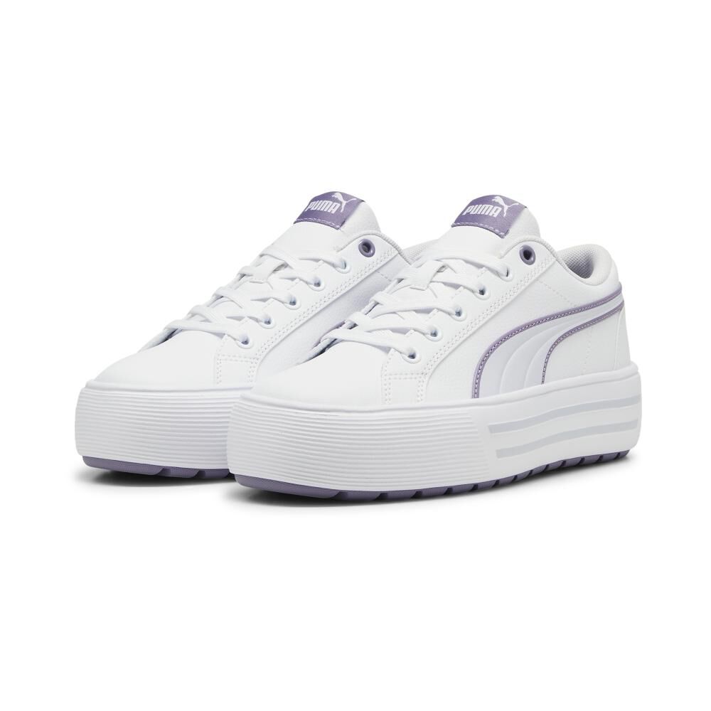 Zapatilla Urbana Puma Kaia 2.0 image number 1.0