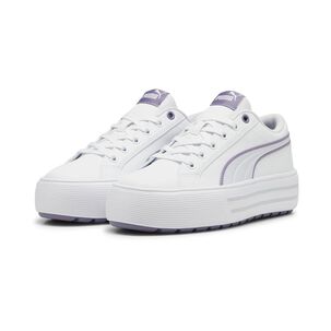 Zapatilla Urbana Puma Kaia 2.0