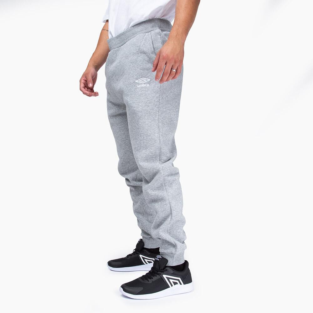 Pantalón Buzo Hombre Umbro core image number 2.0