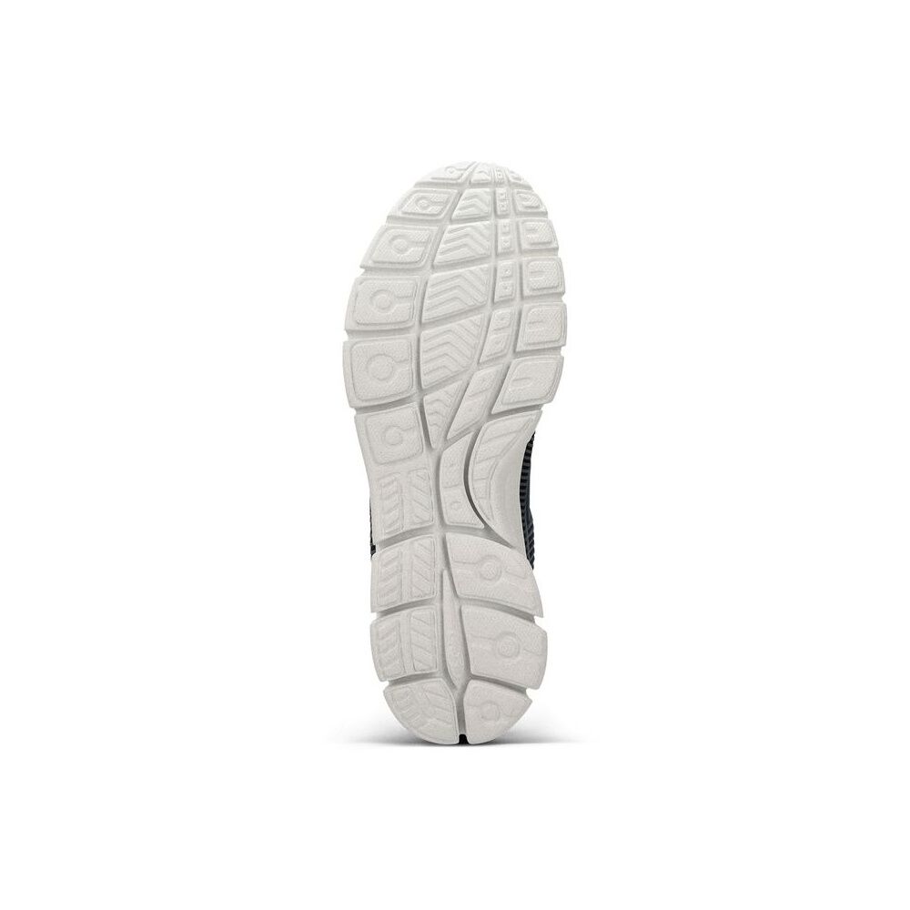 Zapatilla Mujer Proof 3 Azul/blanco image number 7.0