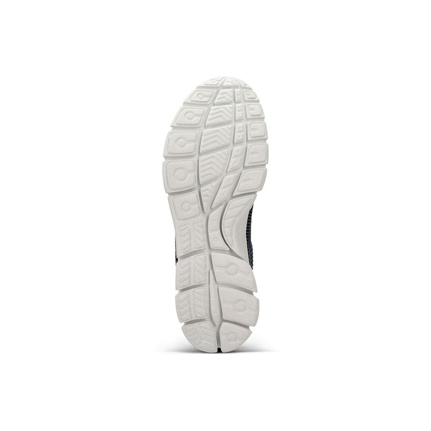 Zapatilla Mujer Proof 3 Azul/blanco image number 7.0