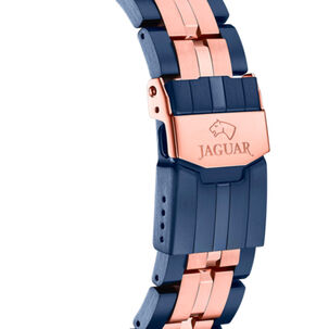 Reloj J810/1 Jaguar Hombre Special Edition